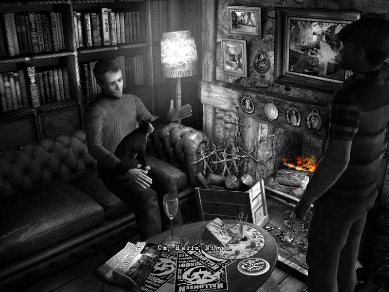https://images.2game.com/screenshot/the-last-crown-midnight-horror-buy-cdkey-full-6.jpg