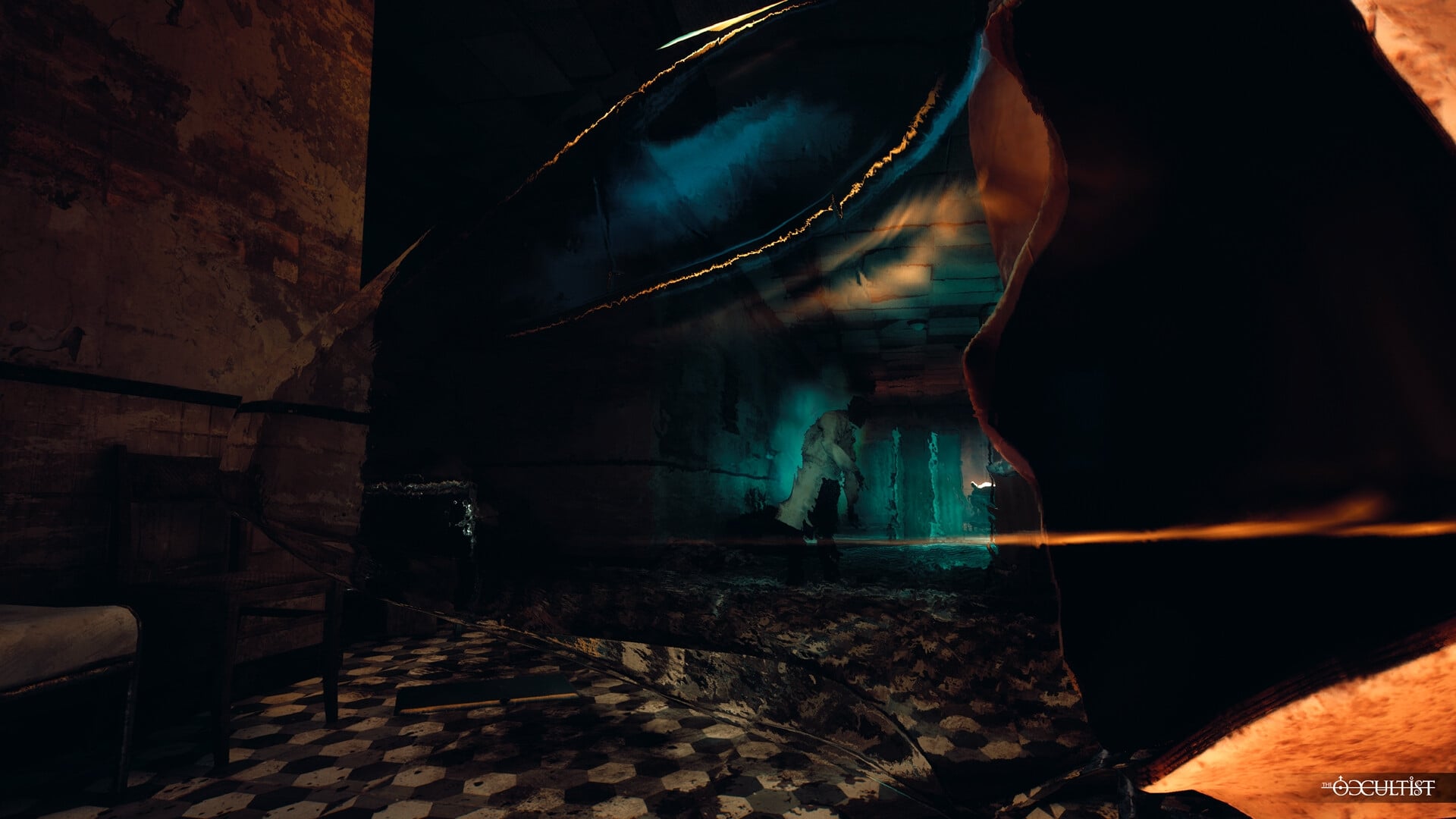 https://images.2game.com/screenshot/the-occultist-deluxe-edition-buy-cdkey-full-4.jpg