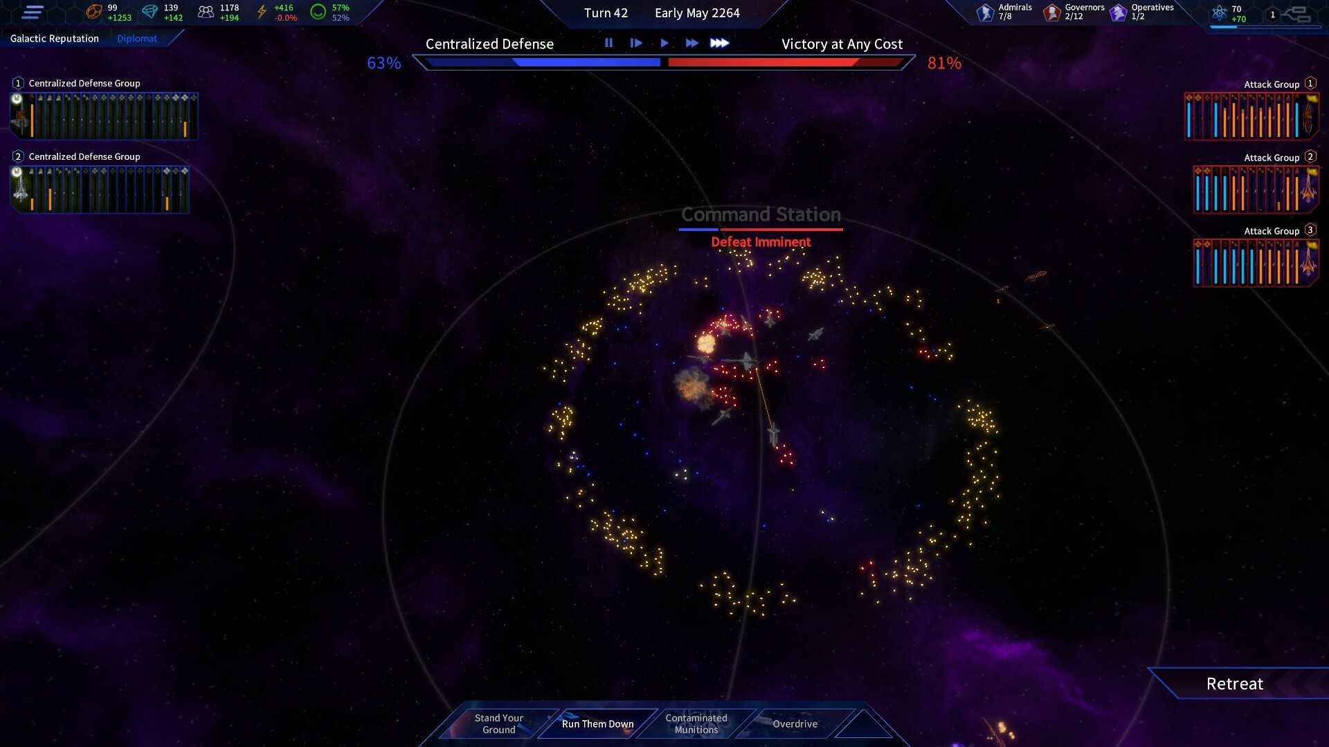 https://images.2game.com/screenshot/the-pegasus-expedition-buy-cdkey-full-10.jpg