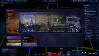 https://images.2game.com/screenshot/the-pegasus-expedition-buy-cdkey-full-11.jpg