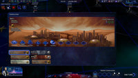 https://images.2game.com/screenshot/the-pegasus-expedition-buy-cdkey-full-2.jpg