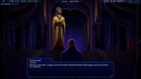 https://images.2game.com/screenshot/the-pegasus-expedition-buy-cdkey-full-5.jpg