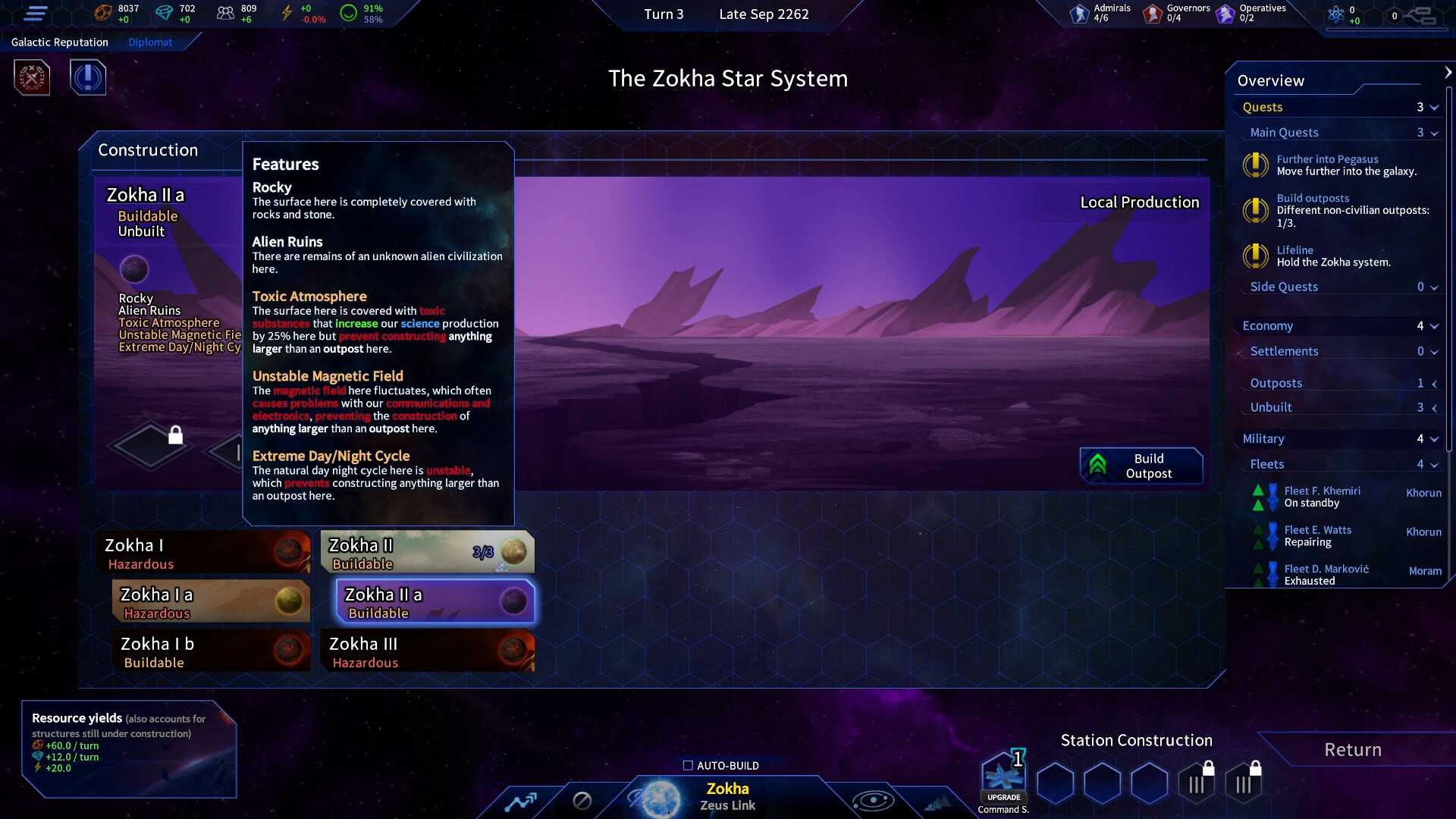 https://images.2game.com/screenshot/the-pegasus-expedition-buy-cdkey-full-6.jpg