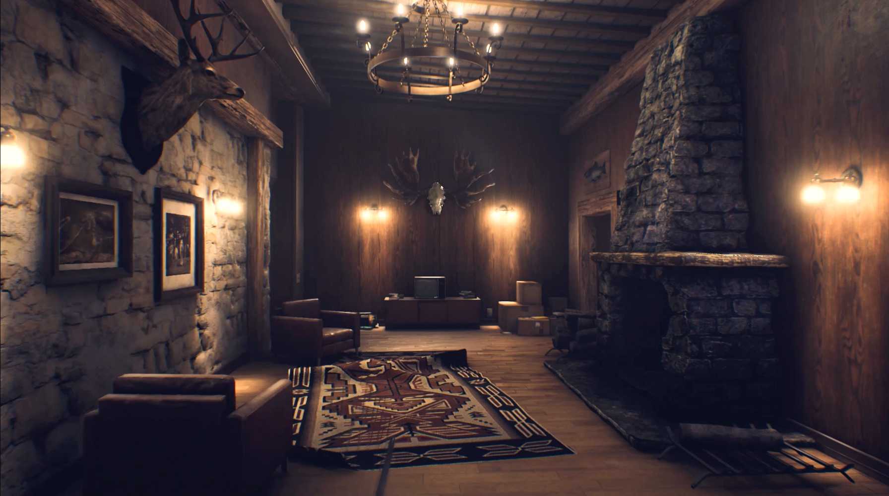 https://images.2game.com/screenshot/the-suicide-of-rachel-foster-buy-cdkey-full-5.jpg