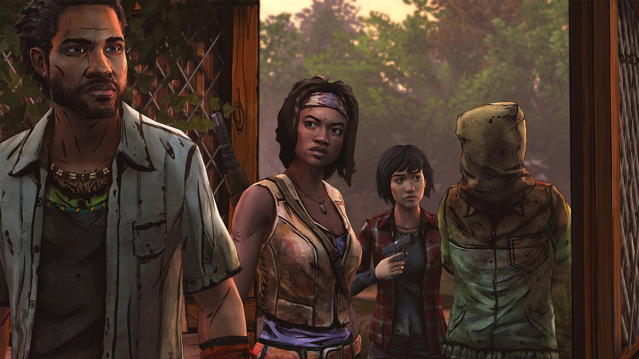 https://images.2game.com/screenshot/the-walking-dead-michonne-a-telltale-miniseries-buy-cdkey-full-0.jpg