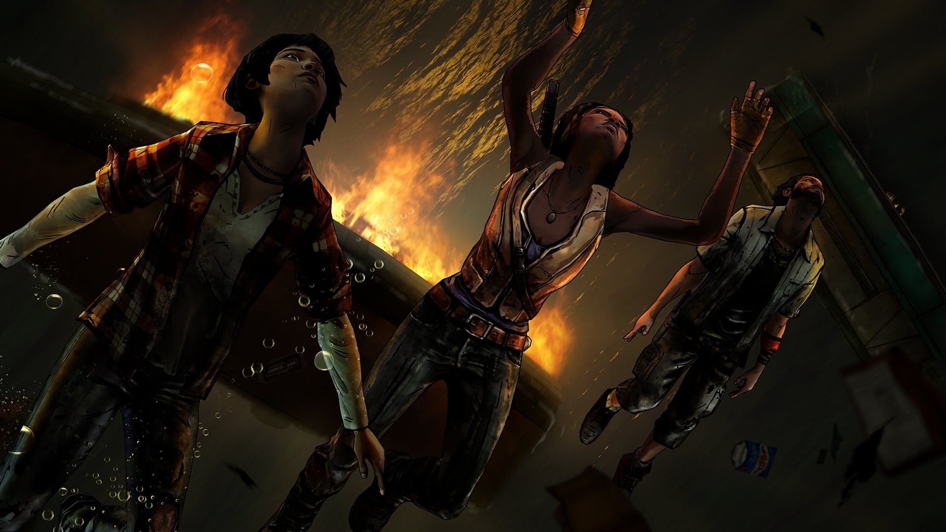 https://images.2game.com/screenshot/the-walking-dead-michonne-a-telltale-miniseries-buy-cdkey-full-10.jpg