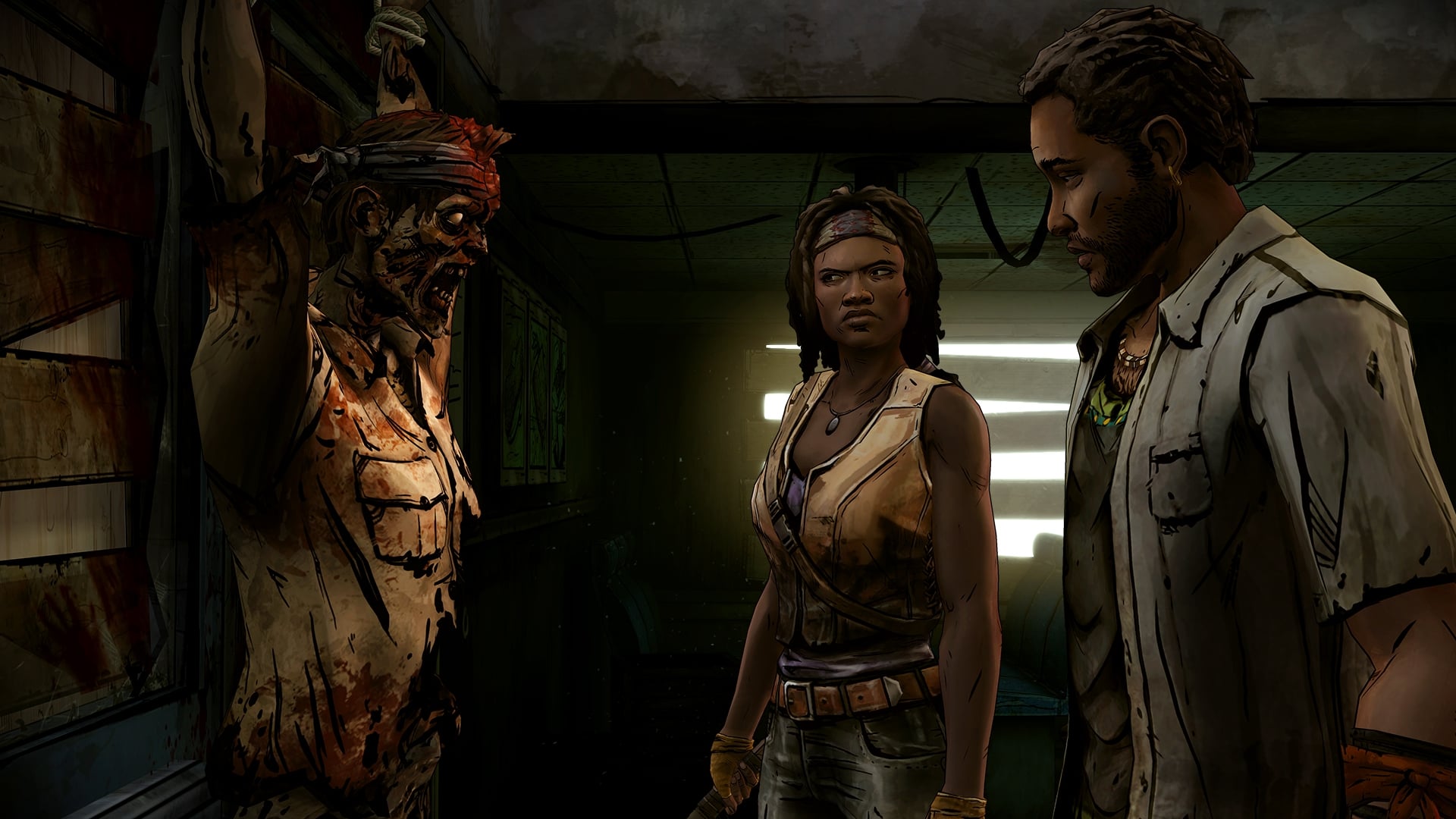 https://images.2game.com/screenshot/the-walking-dead-michonne-a-telltale-miniseries-buy-cdkey-full-12.jpg