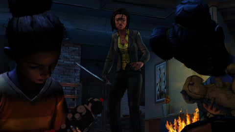 https://images.2game.com/screenshot/the-walking-dead-michonne-a-telltale-miniseries-buy-cdkey-full-13.jpg