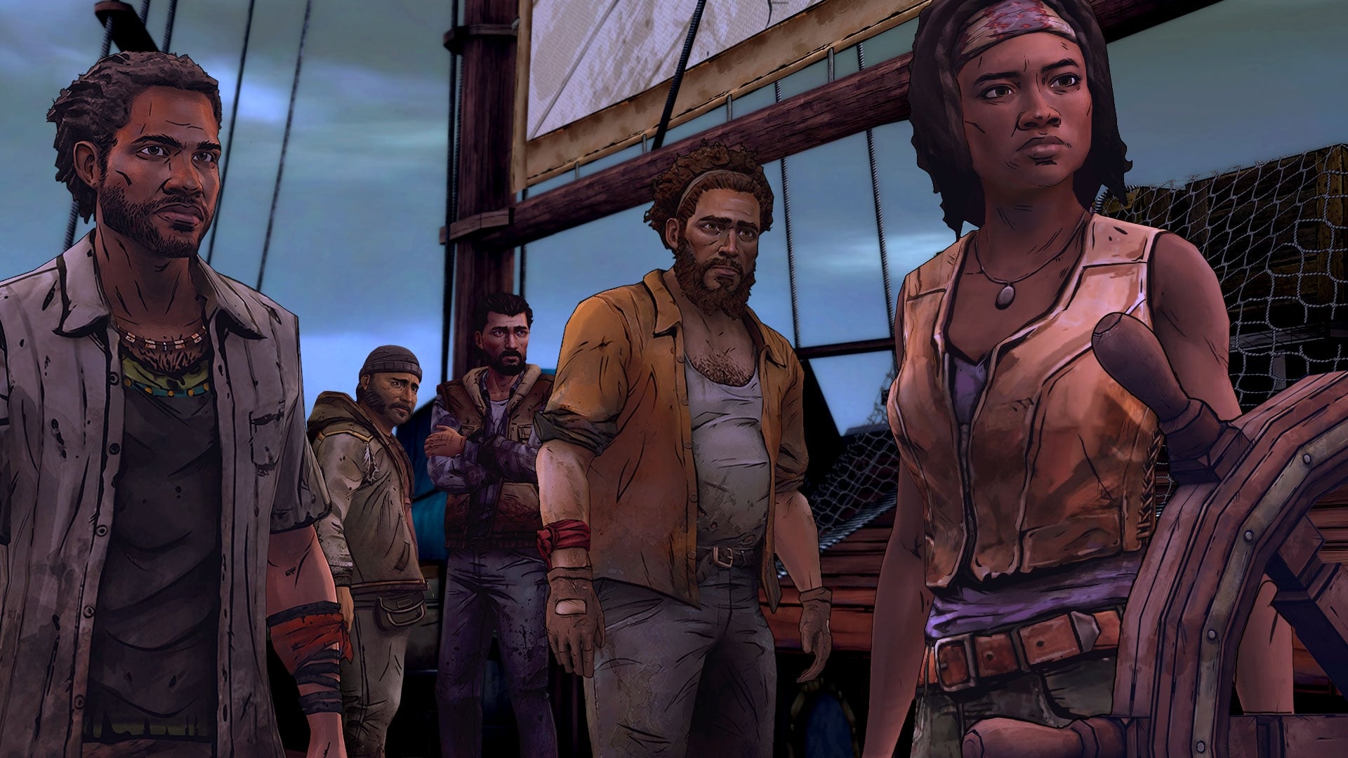 https://images.2game.com/screenshot/the-walking-dead-michonne-a-telltale-miniseries-buy-cdkey-full-14.jpg