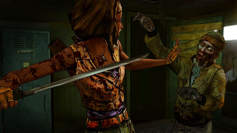 https://images.2game.com/screenshot/the-walking-dead-michonne-a-telltale-miniseries-buy-cdkey-full-15.jpg