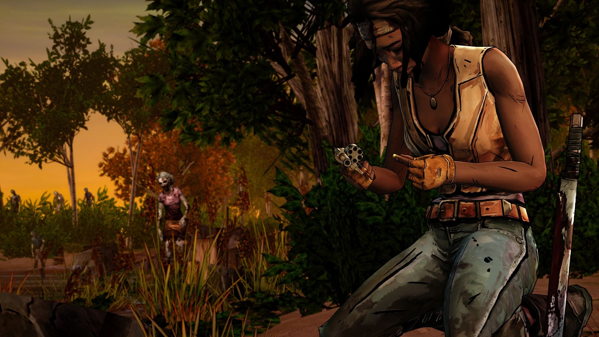 https://images.2game.com/screenshot/the-walking-dead-michonne-a-telltale-miniseries-buy-cdkey-full-1.jpg