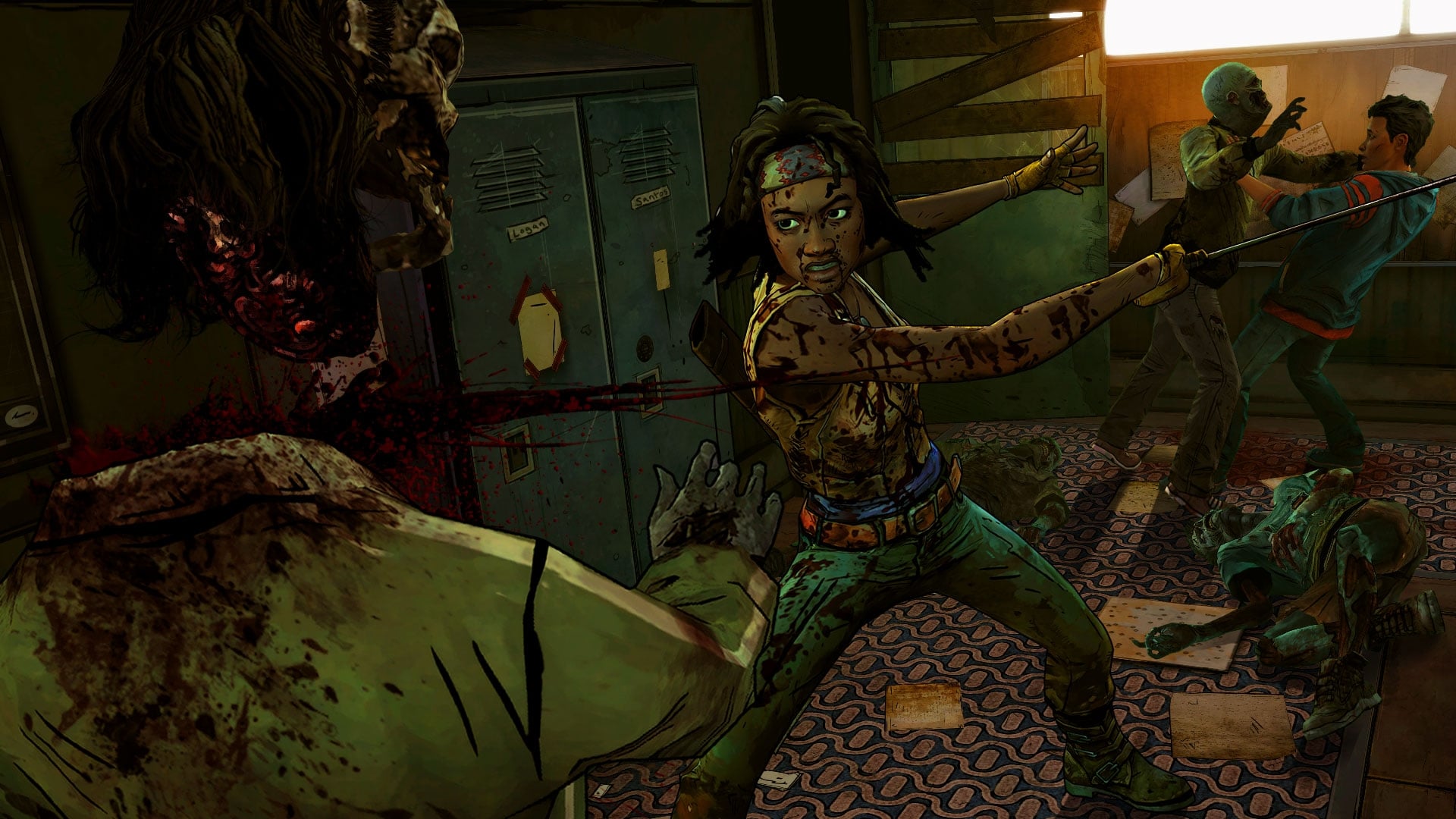 https://images.2game.com/screenshot/the-walking-dead-michonne-a-telltale-miniseries-buy-cdkey-full-4.jpg