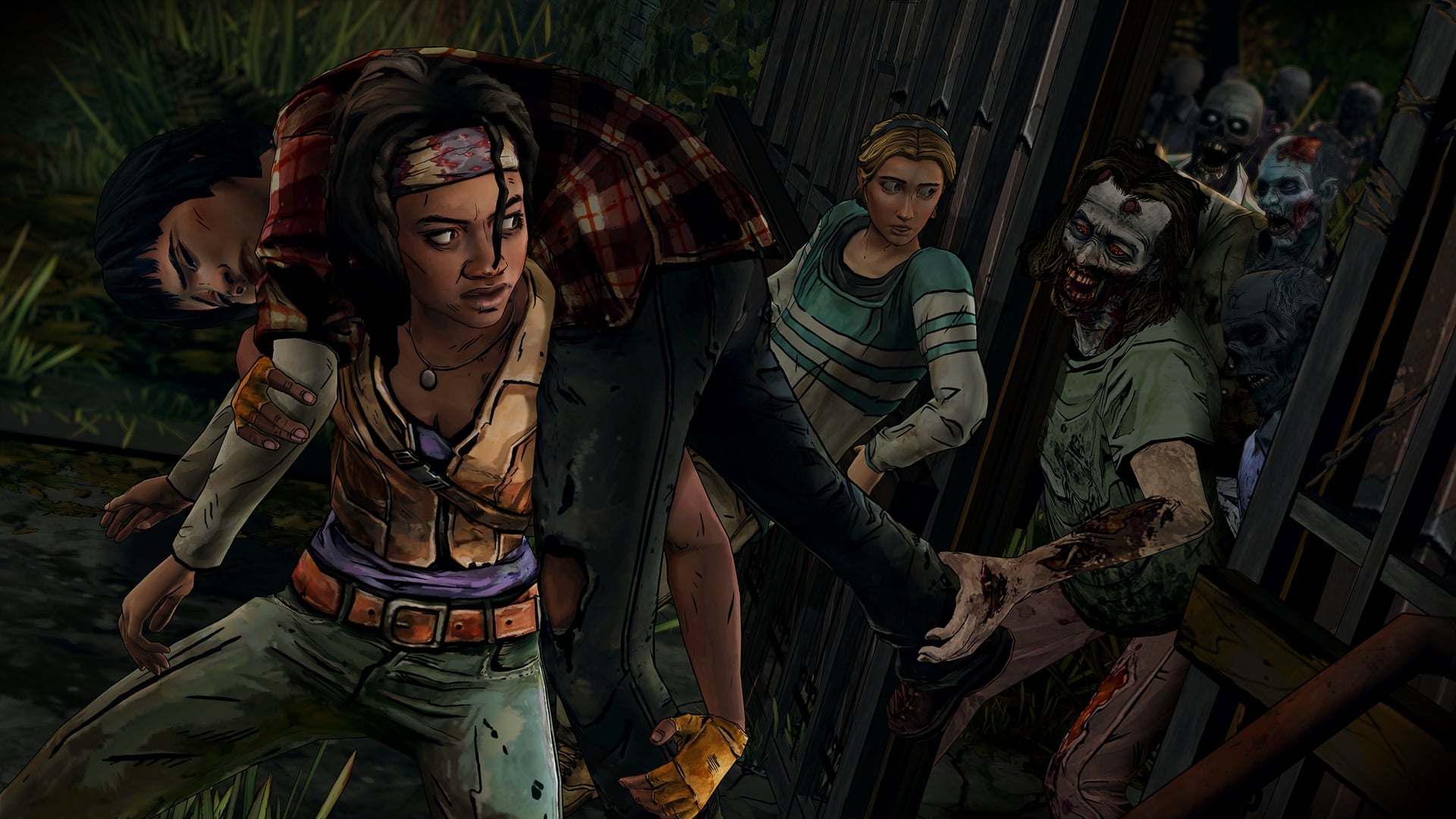 https://images.2game.com/screenshot/the-walking-dead-michonne-a-telltale-miniseries-buy-cdkey-full-7.jpg