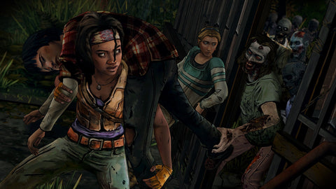 https://images.2game.com/screenshot/the-walking-dead-michonne-a-telltale-miniseries-buy-cdkey-full-7.jpg
