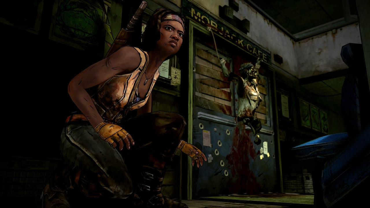 https://images.2game.com/screenshot/the-walking-dead-michonne-a-telltale-miniseries-buy-cdkey-full-8.jpg
