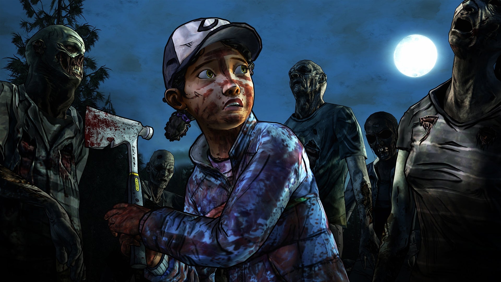 https://images.2game.com/screenshot/the-walking-dead-season-two-buy-cdkey-full-0.jpg