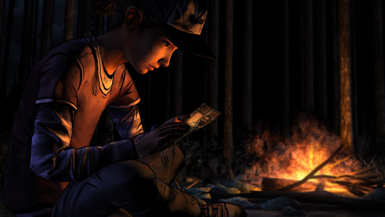 https://images.2game.com/screenshot/the-walking-dead-season-two-buy-cdkey-full-10.jpg