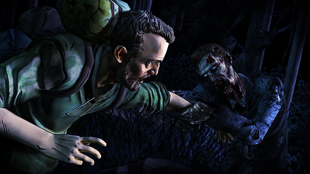 https://images.2game.com/screenshot/the-walking-dead-season-two-buy-cdkey-full-11.jpg