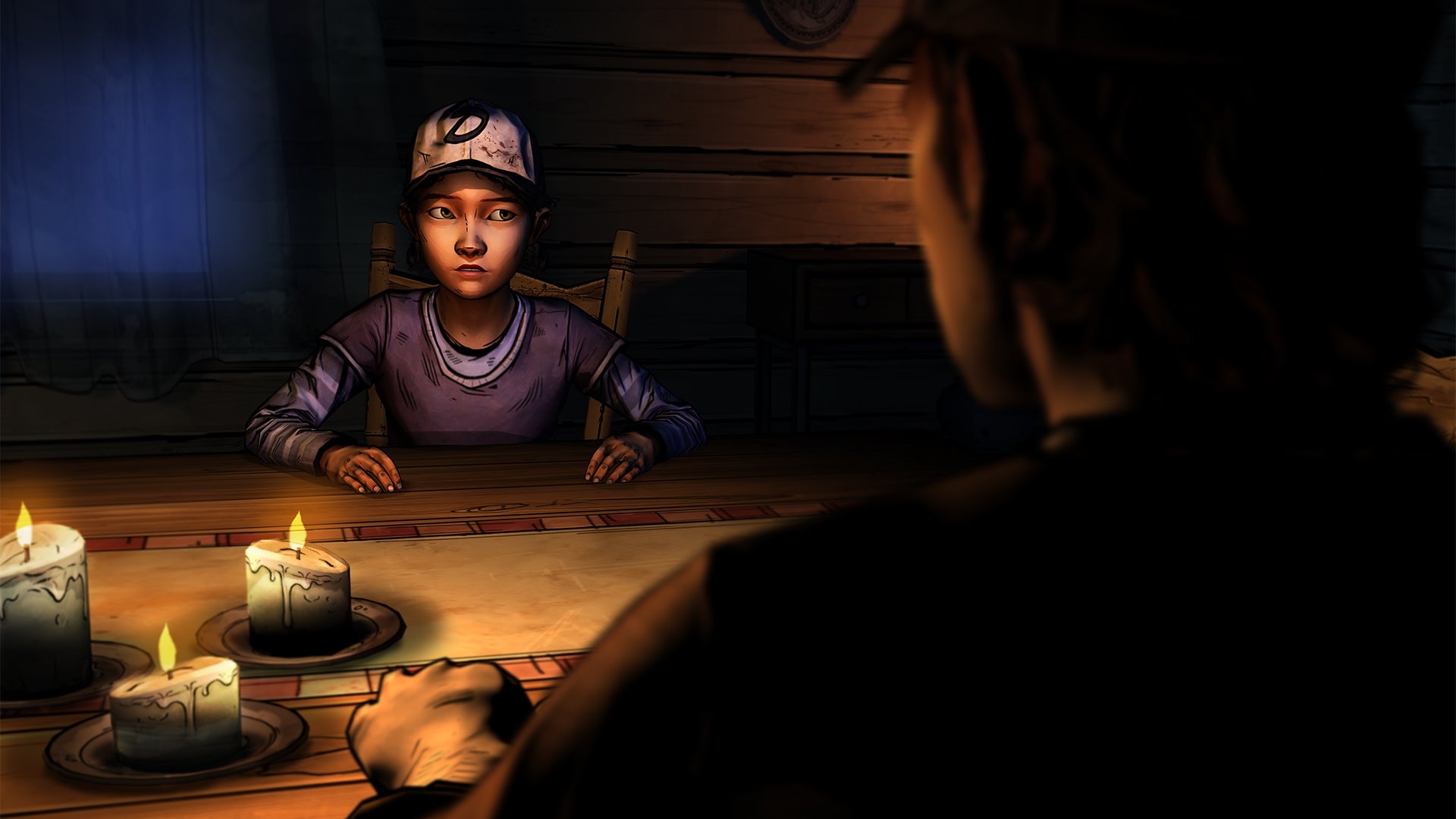 https://images.2game.com/screenshot/the-walking-dead-season-two-buy-cdkey-full-12.jpg