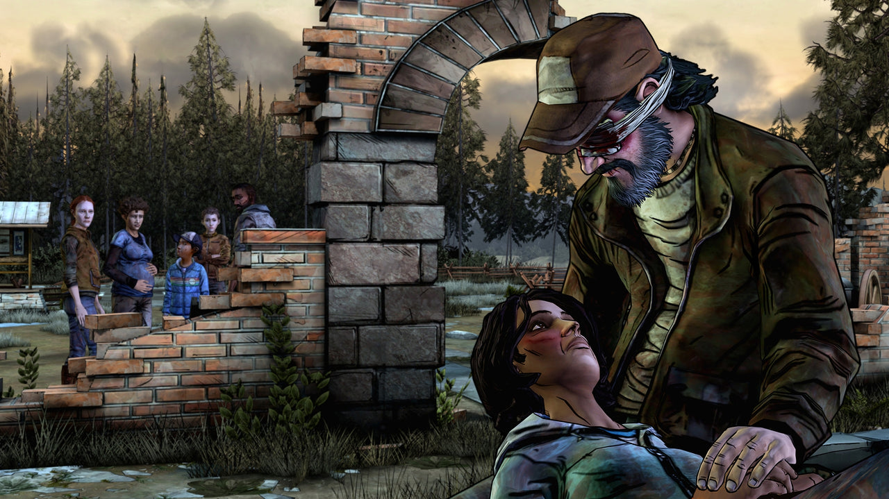 https://images.2game.com/screenshot/the-walking-dead-season-two-buy-cdkey-full-14.jpg