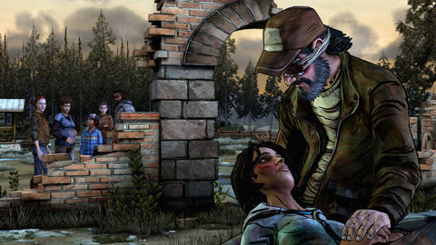https://images.2game.com/screenshot/the-walking-dead-season-two-buy-cdkey-full-14.jpg
