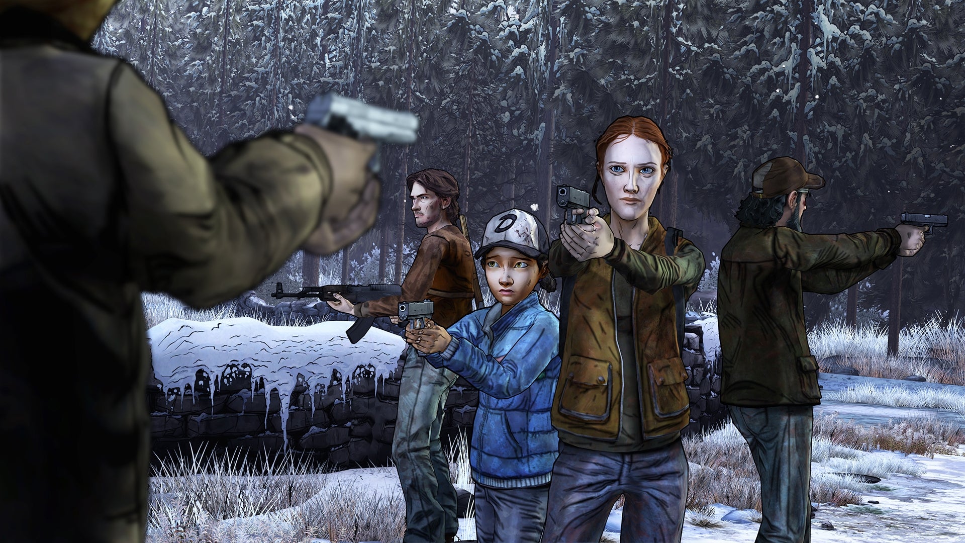 https://images.2game.com/screenshot/the-walking-dead-season-two-buy-cdkey-full-1.jpg