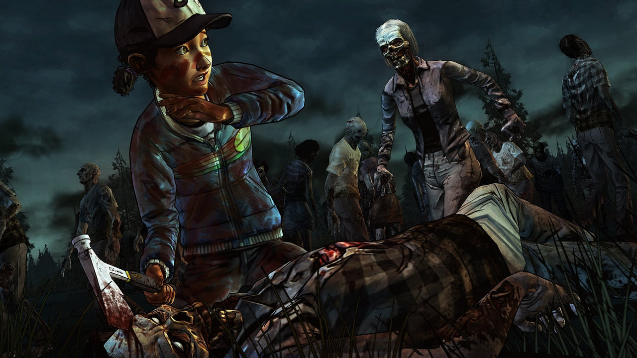 https://images.2game.com/screenshot/the-walking-dead-season-two-buy-cdkey-full-2.jpg