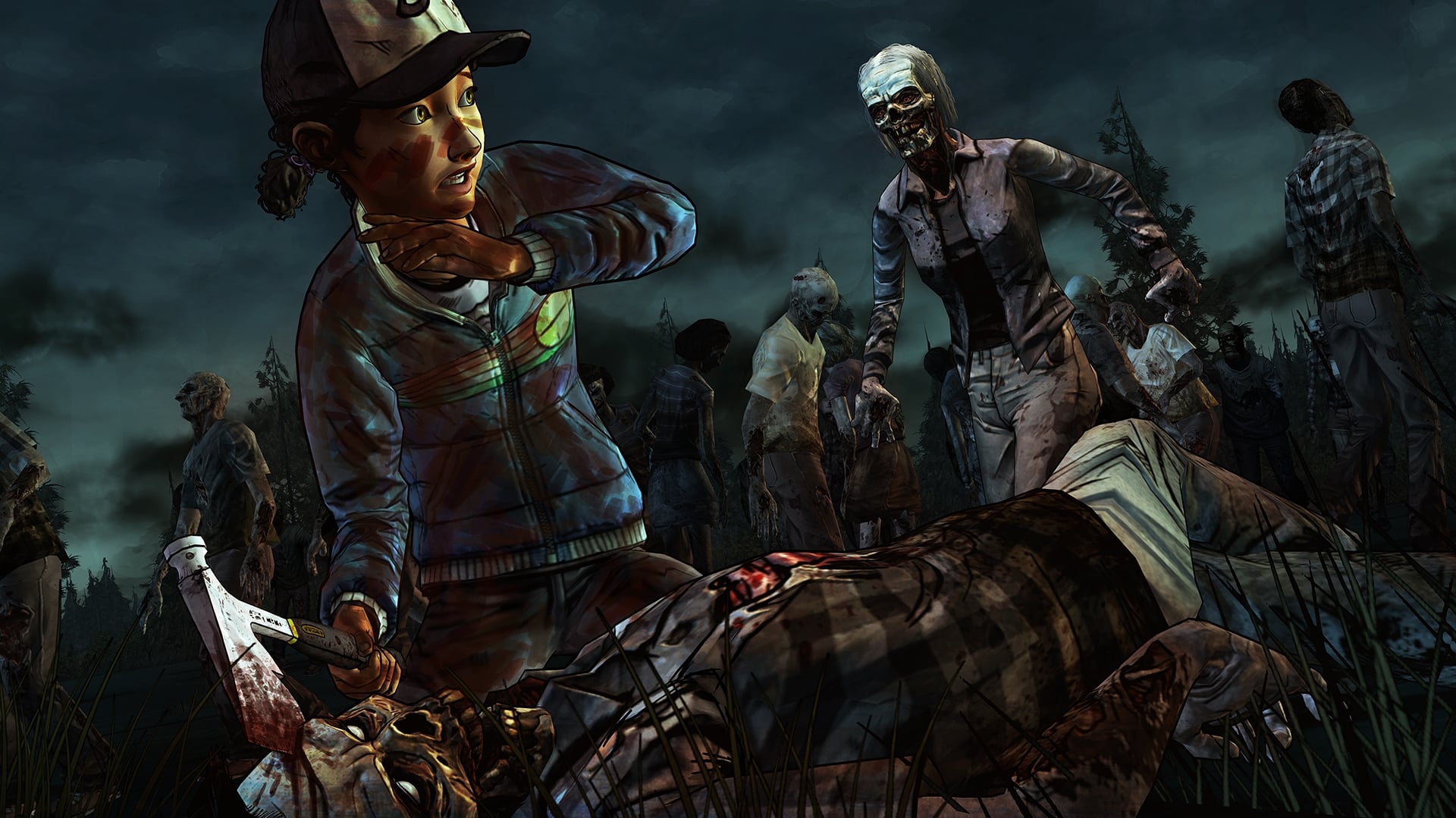 https://images.2game.com/screenshot/the-walking-dead-season-two-buy-cdkey-full-2.jpg