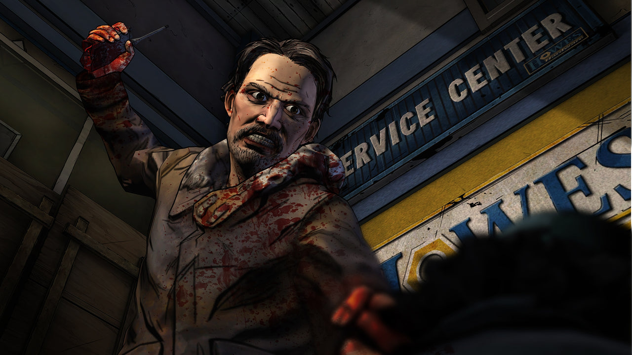 https://images.2game.com/screenshot/the-walking-dead-season-two-buy-cdkey-full-3.jpg