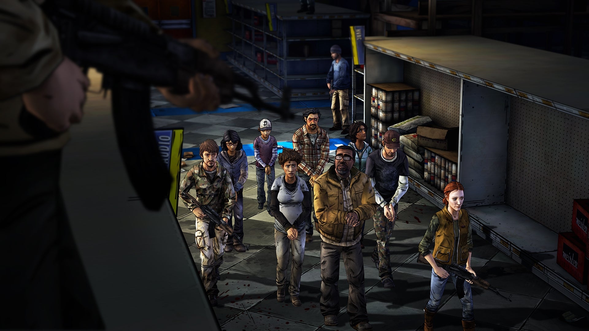 https://images.2game.com/screenshot/the-walking-dead-season-two-buy-cdkey-full-4.jpg