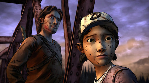 https://images.2game.com/screenshot/the-walking-dead-season-two-buy-cdkey-full-5.jpg