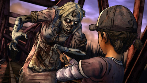 https://images.2game.com/screenshot/the-walking-dead-season-two-buy-cdkey-full-6.jpg