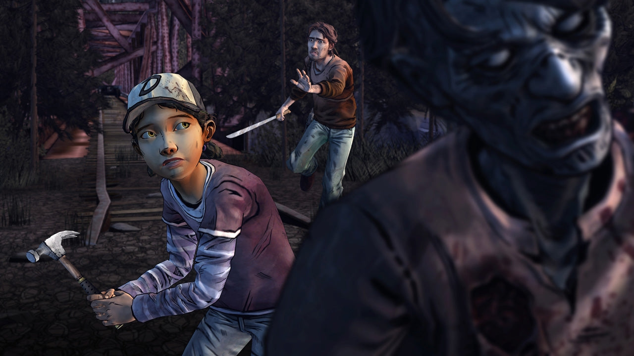 https://images.2game.com/screenshot/the-walking-dead-season-two-buy-cdkey-full-7.jpg