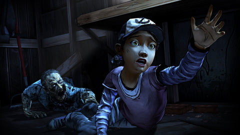https://images.2game.com/screenshot/the-walking-dead-season-two-buy-cdkey-full-8.jpg