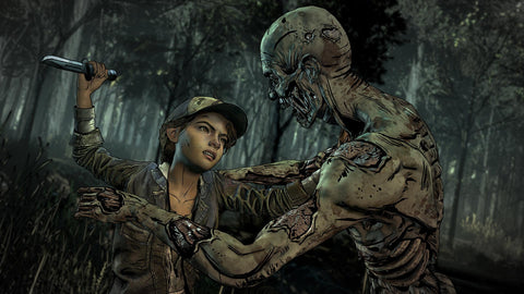 https://images.2game.com/screenshot/the-walking-dead-the-final-season-buy-cdkey-full-0.jpg