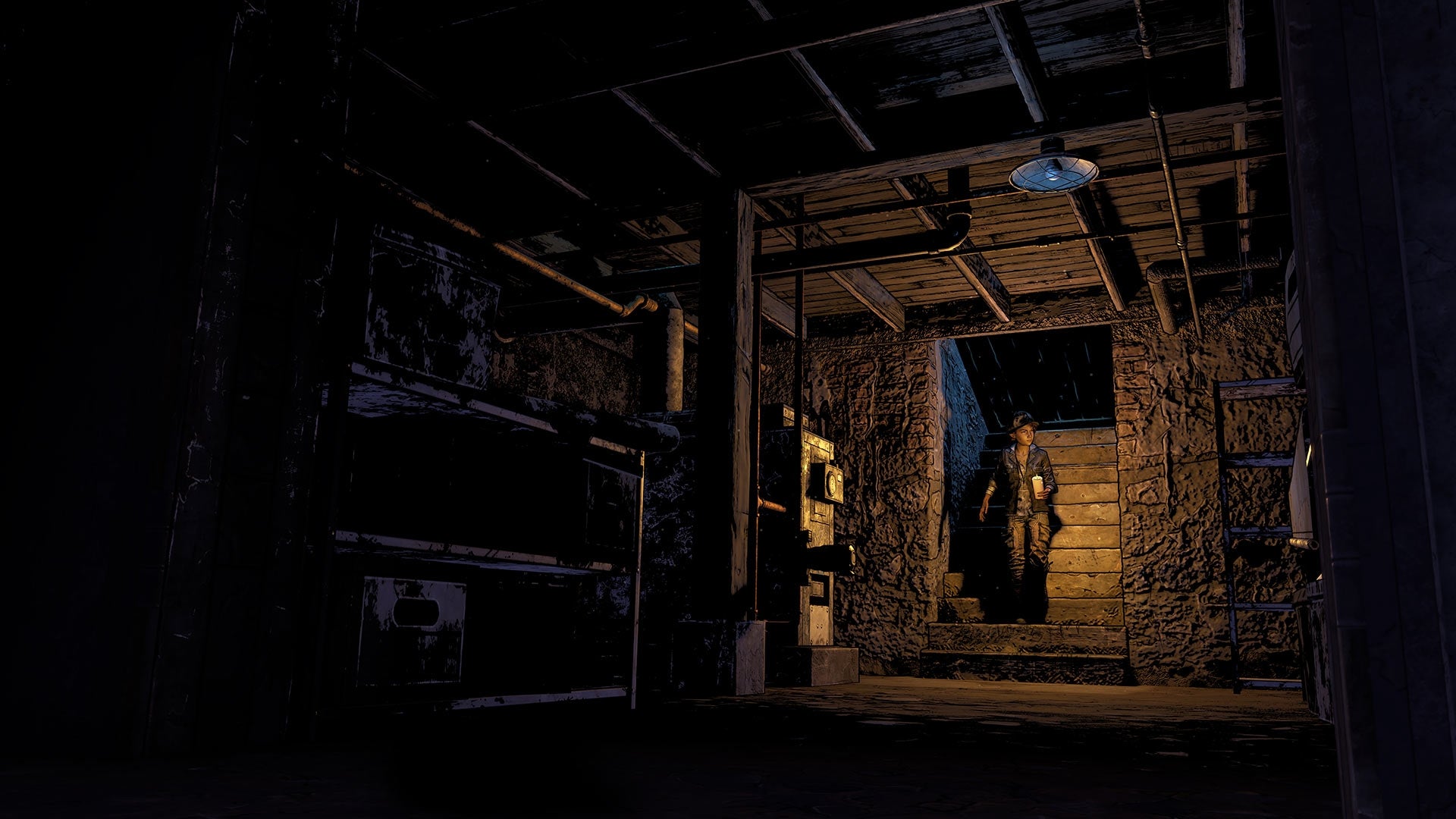 https://images.2game.com/screenshot/the-walking-dead-the-final-season-buy-cdkey-full-2.jpg