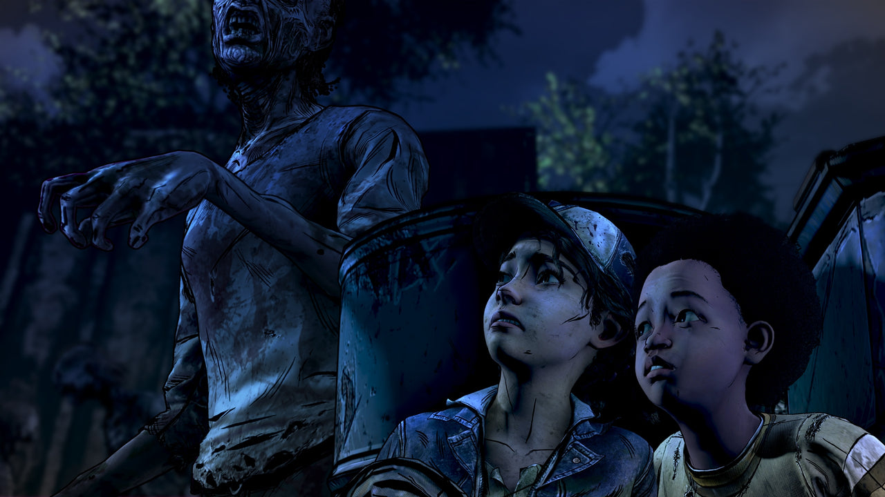 https://images.2game.com/screenshot/the-walking-dead-the-final-season-buy-cdkey-full-3.jpg