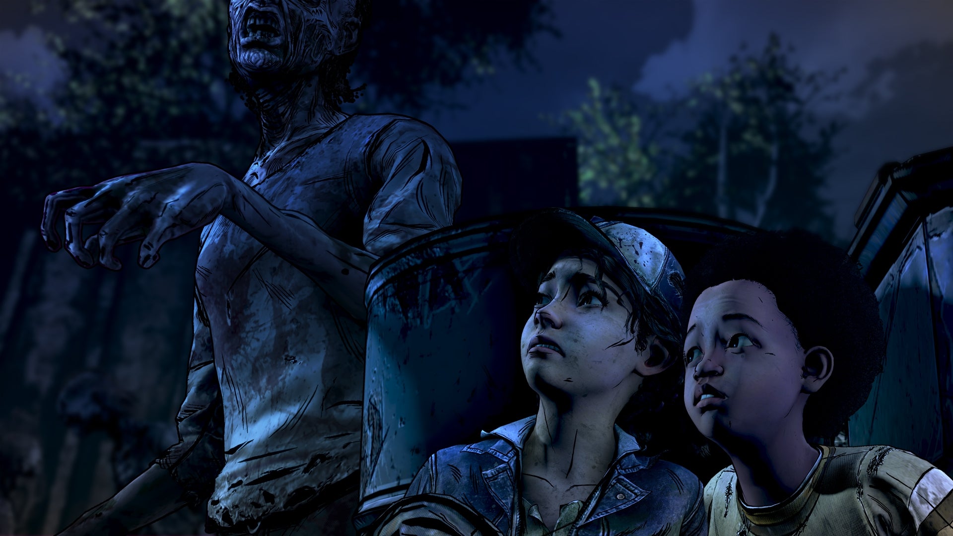 https://images.2game.com/screenshot/the-walking-dead-the-final-season-buy-cdkey-full-3.jpg