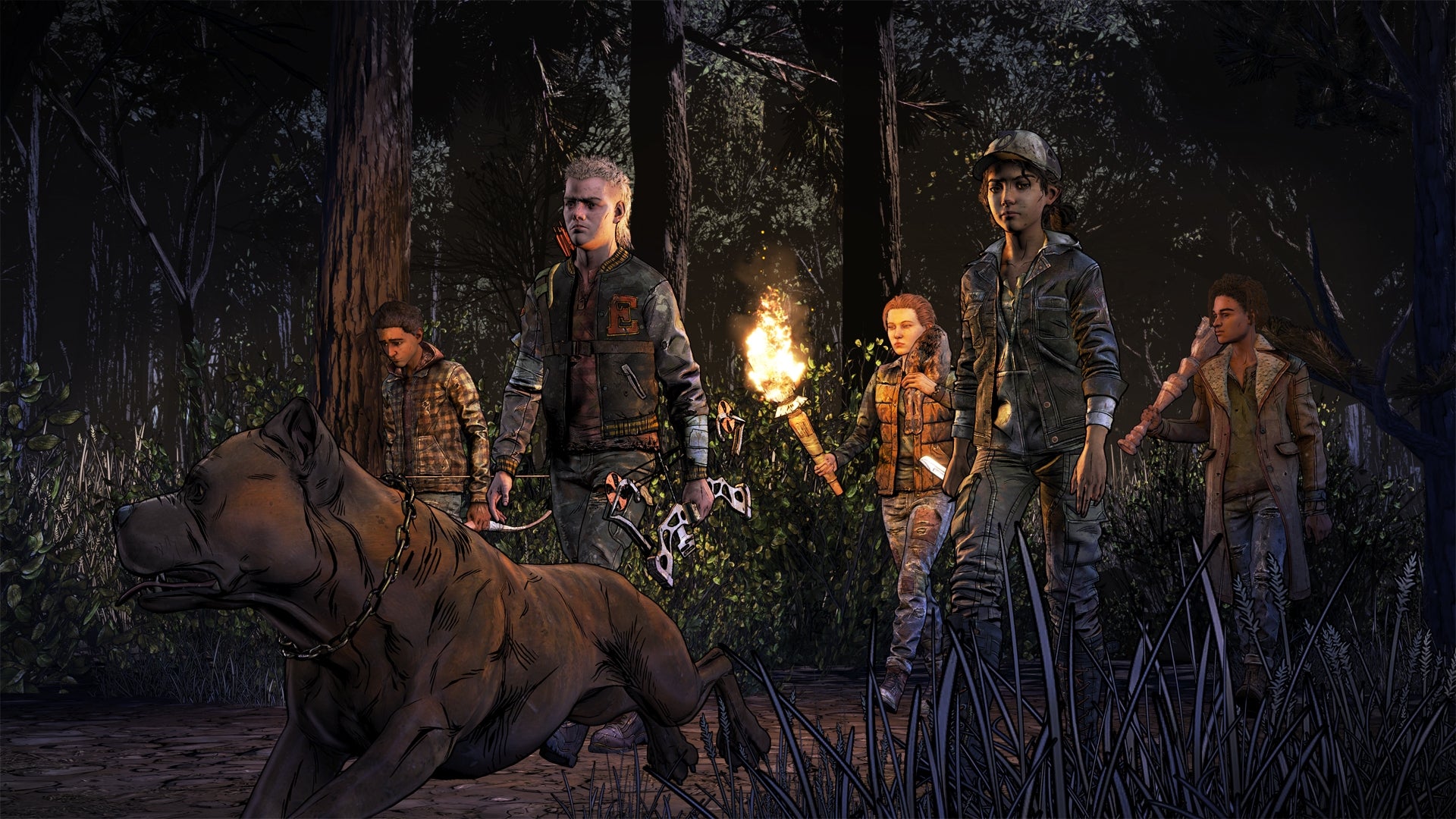 https://images.2game.com/screenshot/the-walking-dead-the-final-season-buy-cdkey-full-4.jpg
