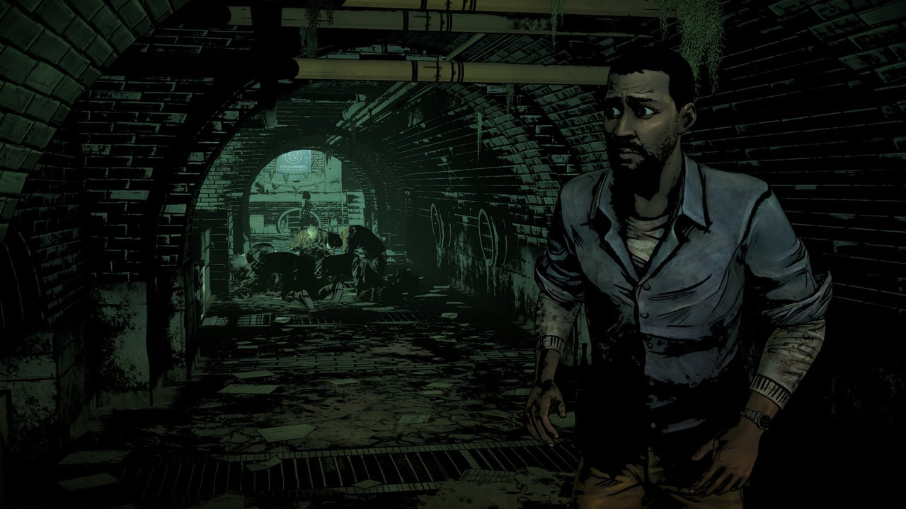 https://images.2game.com/screenshot/the-walking-dead-the-telltale-definitive-series-buy-cdkey-full-0.jpg