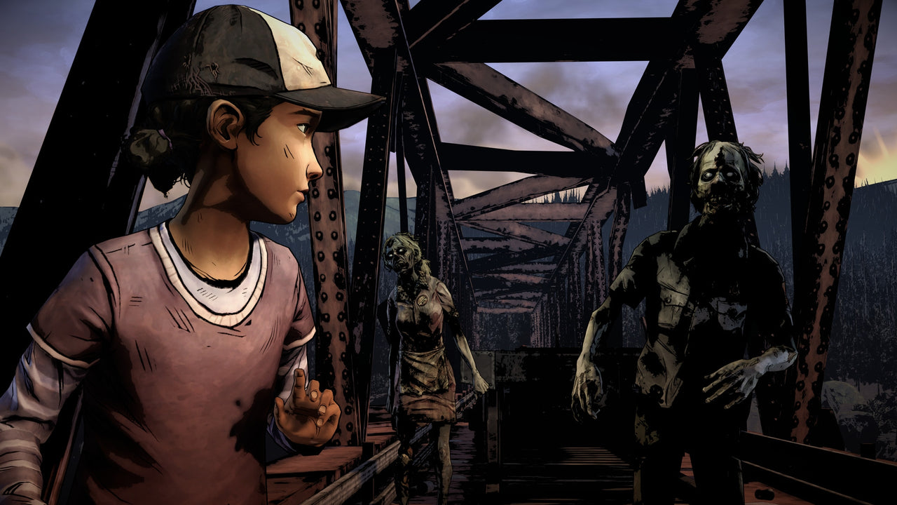 https://images.2game.com/screenshot/the-walking-dead-the-telltale-definitive-series-buy-cdkey-full-1.jpg