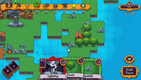 https://images.2game.com/screenshot/these-doomed-isles-buy-cdkey-full-2.jpg