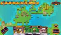 https://images.2game.com/screenshot/these-doomed-isles-buy-cdkey-full-3.jpg