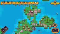 https://images.2game.com/screenshot/these-doomed-isles-buy-cdkey-full-5.jpg
