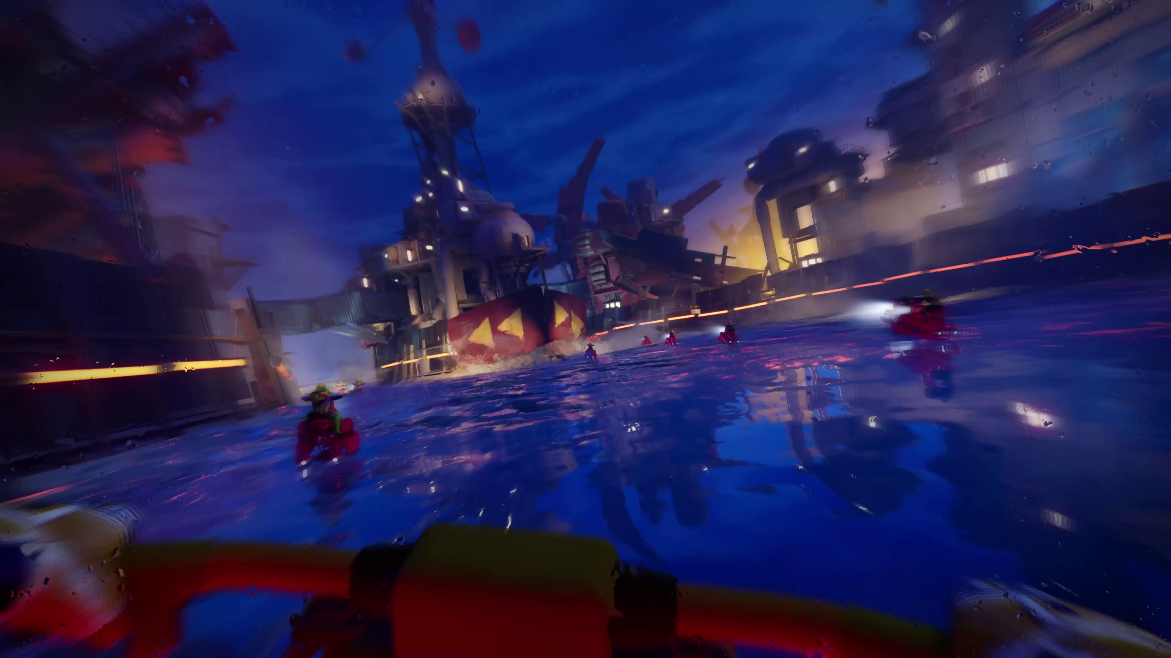 https://images.2game.com/screenshot/tides-of-tomorrow-buy-cdkey-full-2.png
