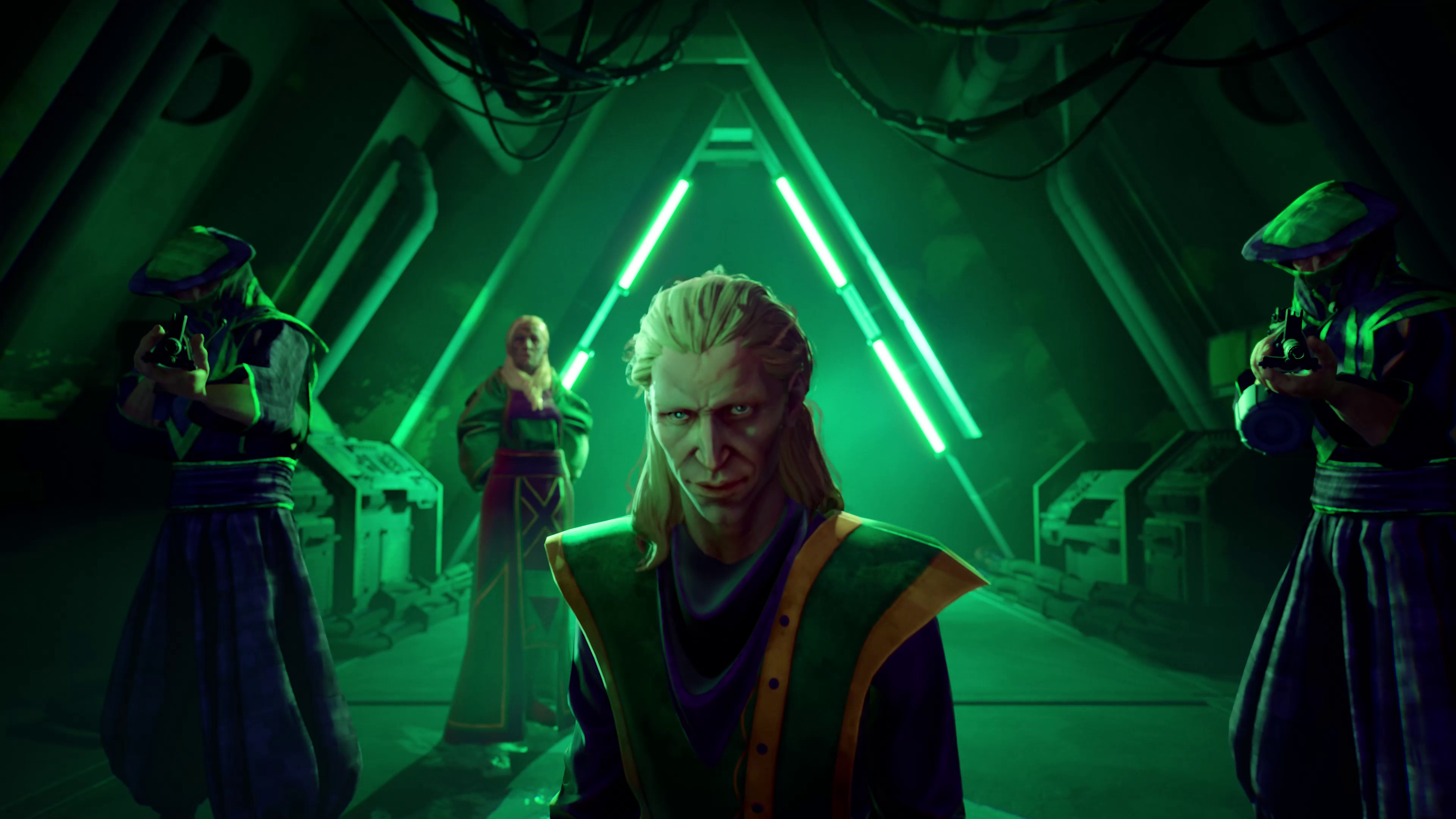 https://images.2game.com/screenshot/tides-of-tomorrow-buy-cdkey-full-3.png