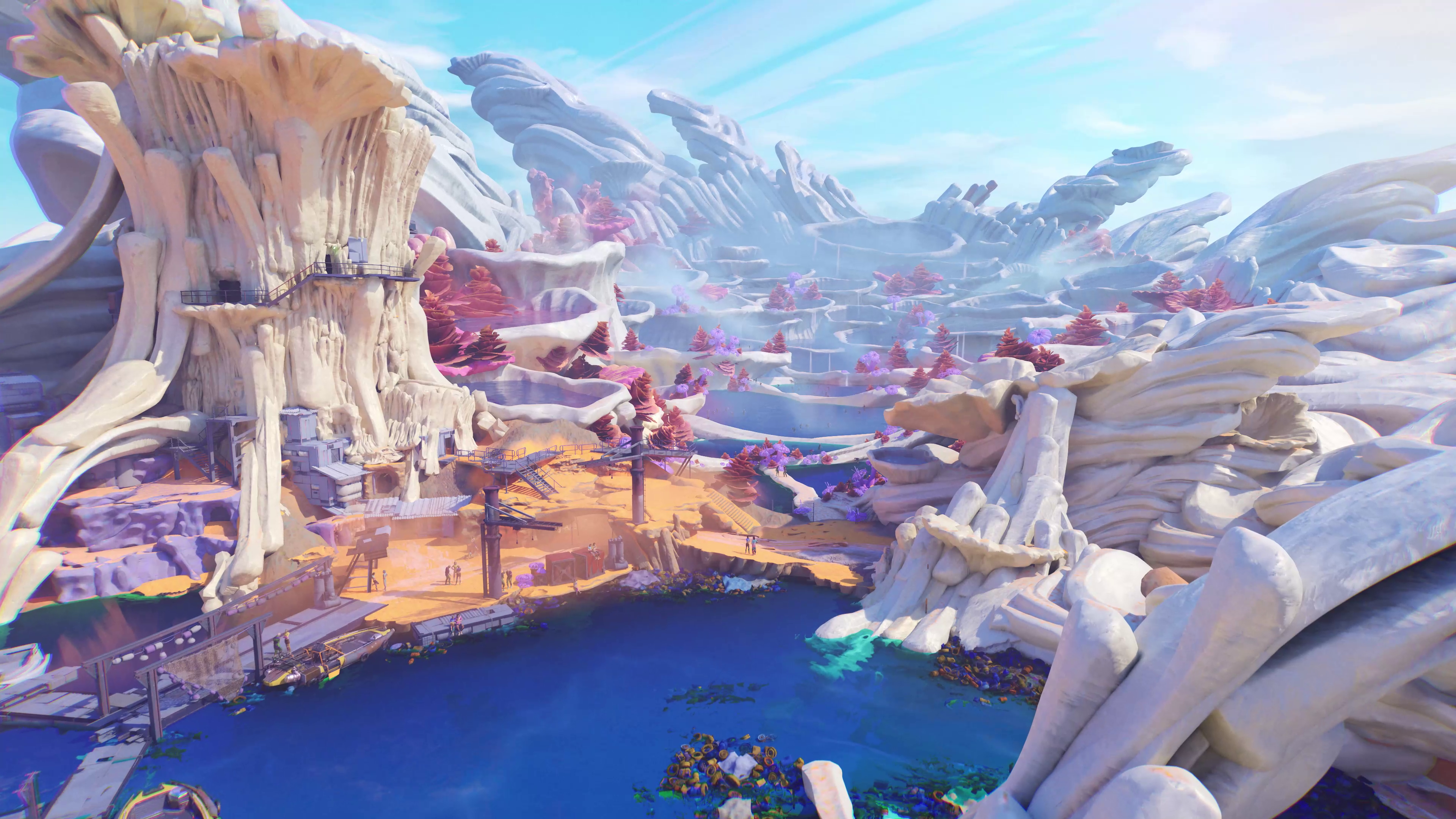 https://images.2game.com/screenshot/tides-of-tomorrow-buy-cdkey-full-4.png