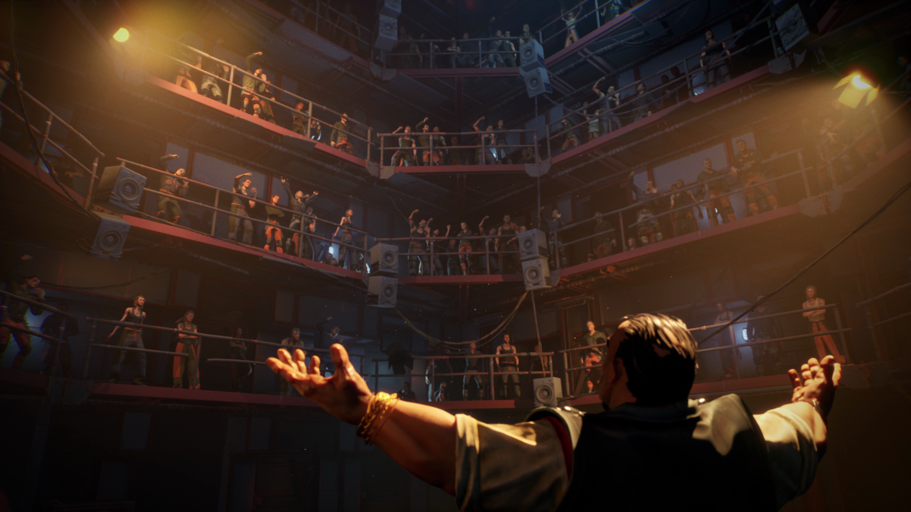 https://images.2game.com/screenshot/tides-of-tomorrow-buy-cdkey-full-7.png