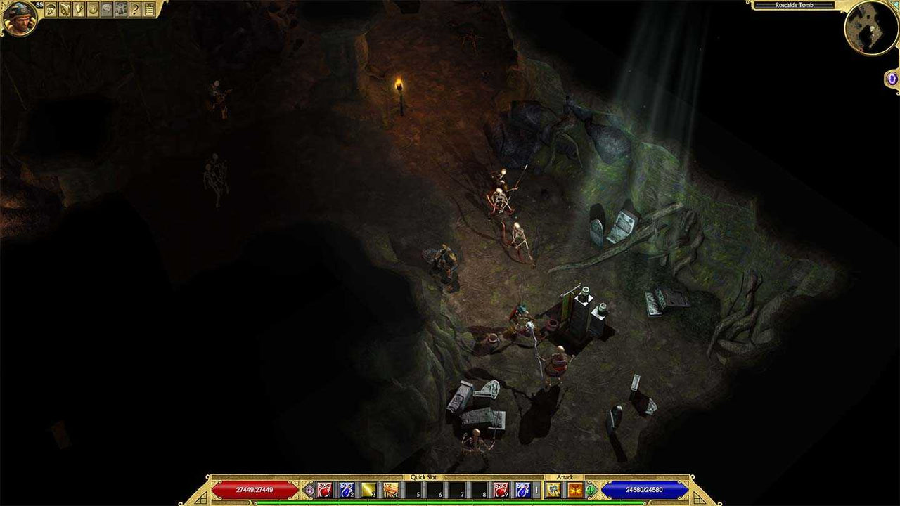 https://images.2game.com/screenshot/titan-quest-eternal-embers-buy-cdkey-full-0.jpg