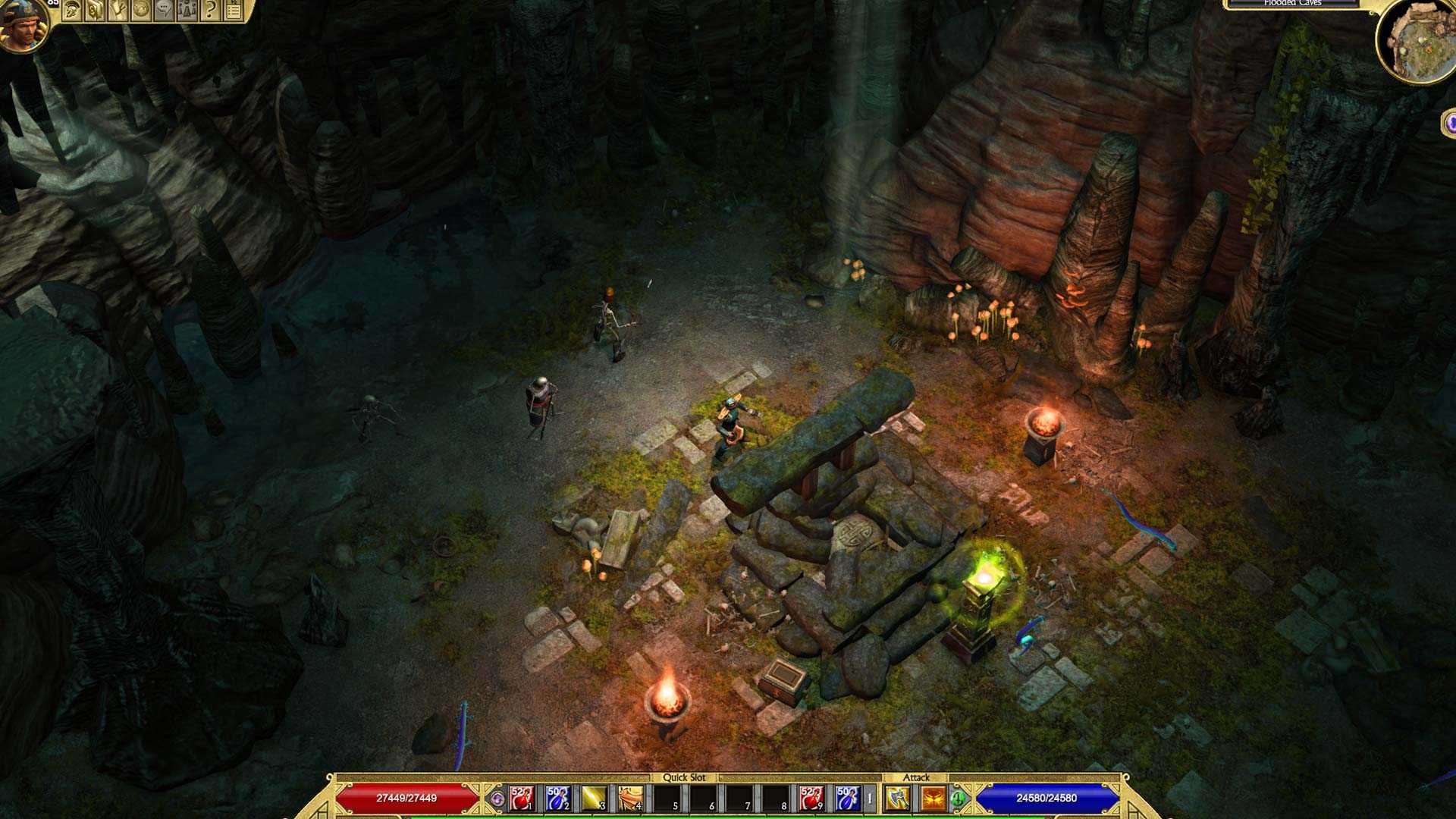 https://images.2game.com/screenshot/titan-quest-eternal-embers-buy-cdkey-full-14.jpg